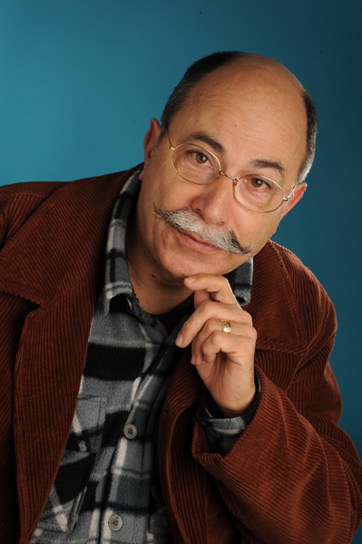 Jean-Pierre Thiercelin