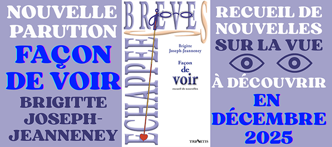 image Façon de voir