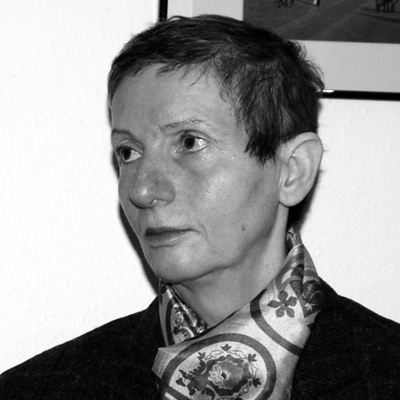 Martine Loeb