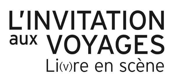 Festival L'invitation aux voyages de Biarritz