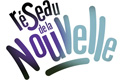 Réseau de la Nouvelle