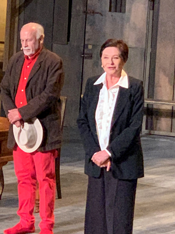 photo de l'événement