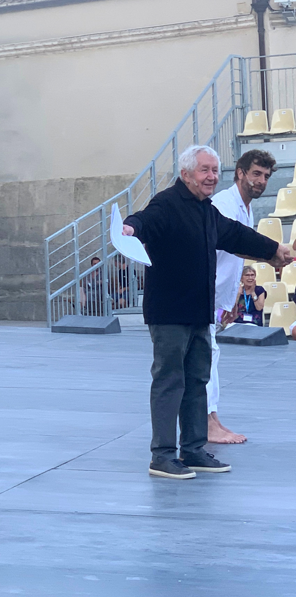 photo de l'événement