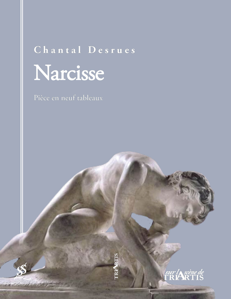 Narcisse