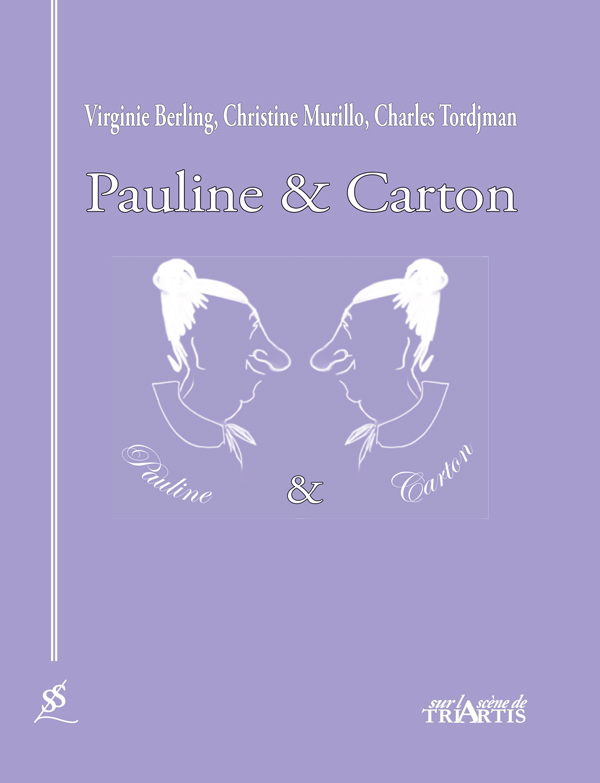 Pauline & Carton