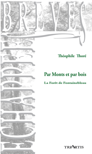 Par Monts et par bois