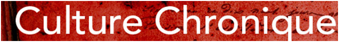 logo cultutre chronique