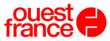 logo Ouest France